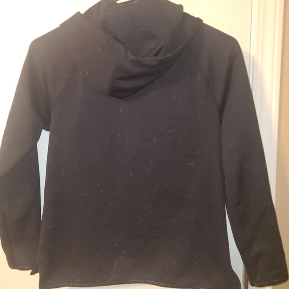 Xersion zip up hoodie - Picture 3 of 3